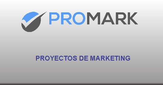 logo de software para formulacion de proyectos en español caratula del video como elaborar un plan de negocios